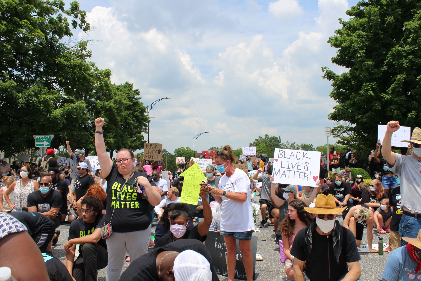 HKY demonstration (39).JPG